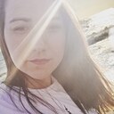 Знакомства: Надежда, 32 года, Самара