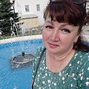 Знакомства: Наталья, 49 лет, Великий Устюг