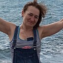 Знакомства: Лариса, 60 лет, Сочи