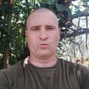 Знакомства: Дима, 39 лет, Снежное