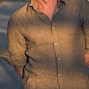 Знакомства: Дима, 32 года, Порецкое