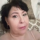 Знакомства: Светлана, 54 года, Риддер