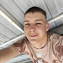 Знакомства: Максим Юрьевич, 21 год, Иваново