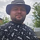 Знакомства: Сергей, 33 года, Донской