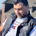 Знакомства: Джамал, 34 года, Варшава