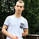Знакомства: Андрей, 28 лет, Жуковский