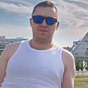 Знакомства: Тарас, 34 года, Муравленко