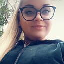 Знакомства: Юлия, 31 год, Новый Оскол