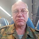 Знакомства: Георгий, 60 лет, Новосибирск