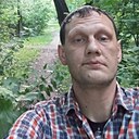 Знакомства: Леонид, 34 года, Реутов