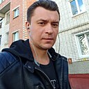 Знакомства: Дмитрий, 43 года, Котовск