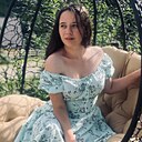 Знакомства: Тетяна, 19 лет, Ивано-Франковск