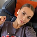 Знакомства: Виктория, 24 года, Волгоград