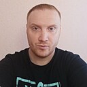 Знакомства: Сергей, 35 лет, Балашиха