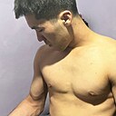 Знакомства: Иса, 32 года, Алматы