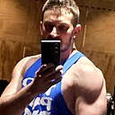 Знакомства: Fsn, 36 лет, Кишинев