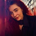 Знакомства: Маргарита, 23 года, Архангельск