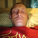 Знакомства: Boва, 36 лет, Петриков