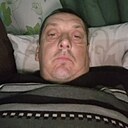 Знакомства: Вася, 46 лет, Немиров