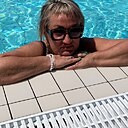 Знакомства: Татьяна, 54 года, Прокопьевск