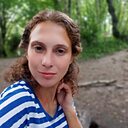 Знакомства: Татьяна, 46 лет, Саянск