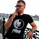 Знакомства: Руслан, 37 лет, Чебоксары