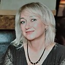 Знакомства: Наталья, 52 года, Минск