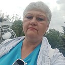 Знакомства: Маргарита, 59 лет, Гродно