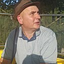 Знакомства: Вадим, 39 лет, Кемерово