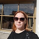 Знакомства: Оксана, 33 года, Могилев