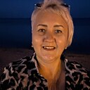 Знакомства: Юлианна, 47 лет, Евпатория