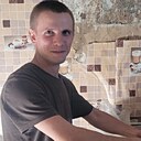 Знакомства: Макс, 30 лет, Кременчуг