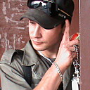 Знакомства: Roma Honda, 39 лет, Мозырь