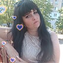 Знакомства: Юля, 36 лет, Александровка (Кировоградская Об