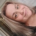 Знакомства: Наталья, 48 лет, Жодино