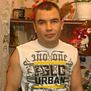 Знакомства: Алексей, 51 год, Томск
