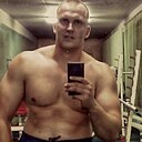 Знакомства: Zauberstab, 39 лет, Харьков