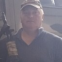 Знакомства: Павел, 41 год, Старый Оскол