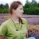 Знакомства: Вера, 33 года, Ульяновск