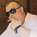 Знакомства: Александр, 52 года, Белгород