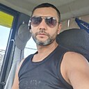 Знакомства: Фарход, 41 год, Подольск