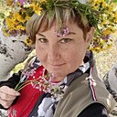 Знакомства: Марина, 45 лет, Рубцовск