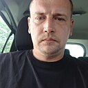 Знакомства: Олег, 37 лет, Сморгонь