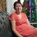 Знакомства: Людмила, 64 года, Черногорск