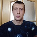 Знакомства: Рома, 36 лет, Горловка