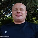 Знакомства: Александр, 37 лет, Керчь