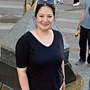 Знакомства: Карина, 38 лет, Пушкино (Московская Обл)