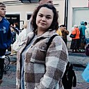 Знакомства: Александра, 29 лет, Слуцк