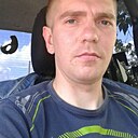 Знакомства: Сергей, 37 лет, Ковров