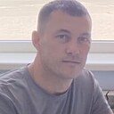 Знакомства: Руслан, 43 года, Актобе